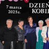 Dzień Kobiet 2025